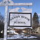 Illustration for article titled Father of Sandy Hook Victim Died by Apparent Suicide at Newtown Town Hall